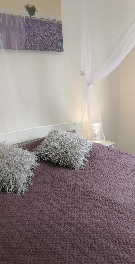 Diamond Apartment Târgu-Mureş Esterno foto