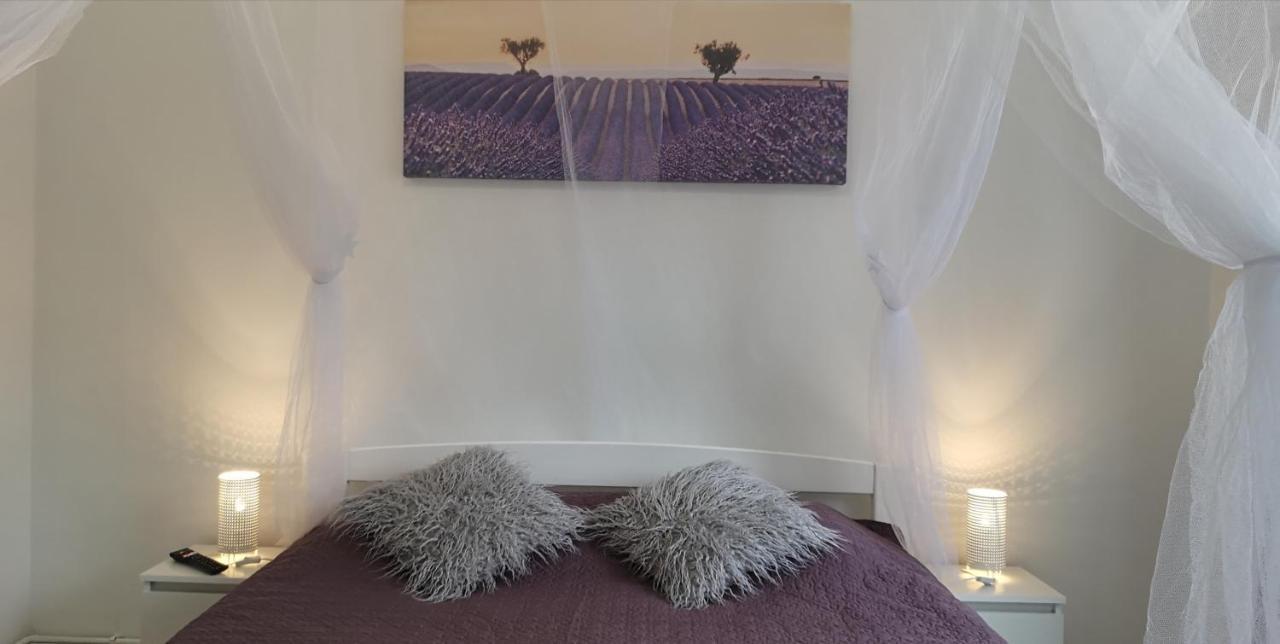 Diamond Apartment Târgu-Mureş Esterno foto