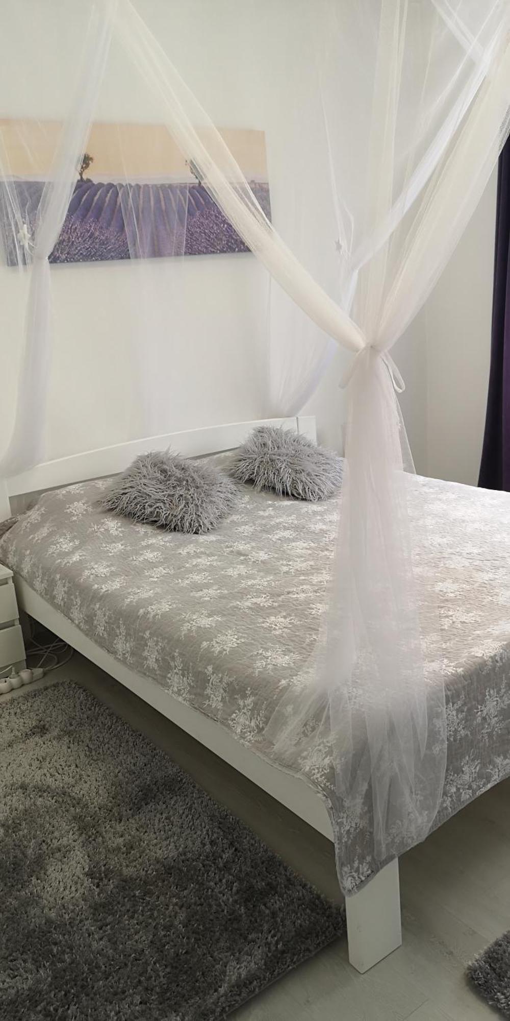 Diamond Apartment Târgu-Mureş Esterno foto