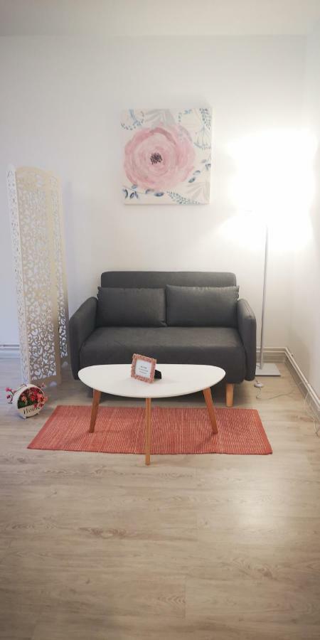 Diamond Apartment Târgu-Mureş Esterno foto