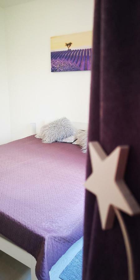 Diamond Apartment Târgu-Mureş Esterno foto