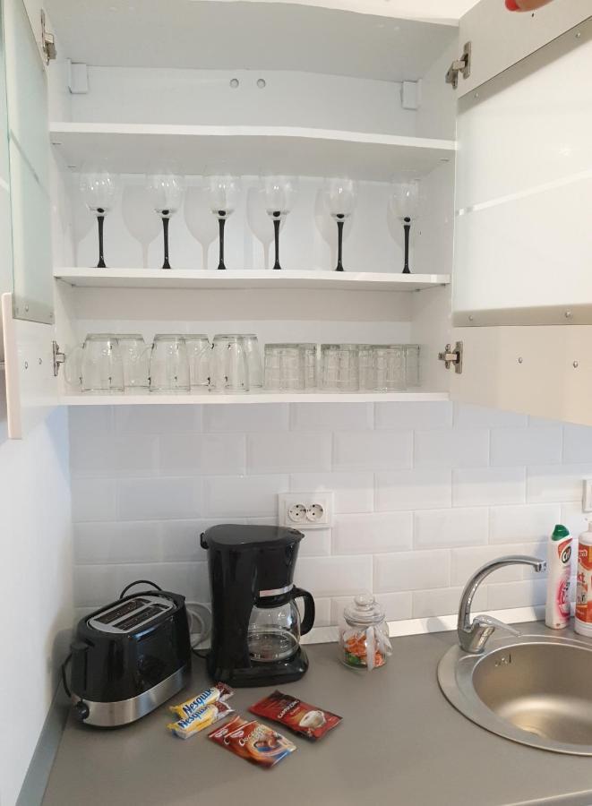 Diamond Apartment Târgu-Mureş Esterno foto